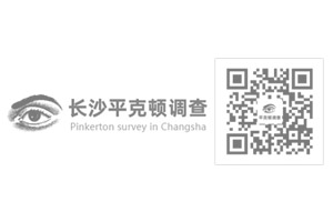 &#19975;&#35937;&#22478;&#22312;&#32447;&#45;&#19975;&#35937;&#22478;&#22312;&#32447;&#40;&#20013;&#22269;&#41;