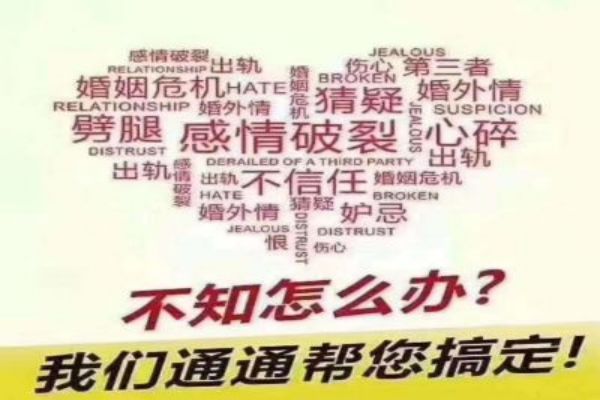&#19975;&#35937;&#22478;&#22312;&#32447;&#45;&#19975;&#35937;&#22478;&#22312;&#32447;&#40;&#20013;&#22269;&#41;