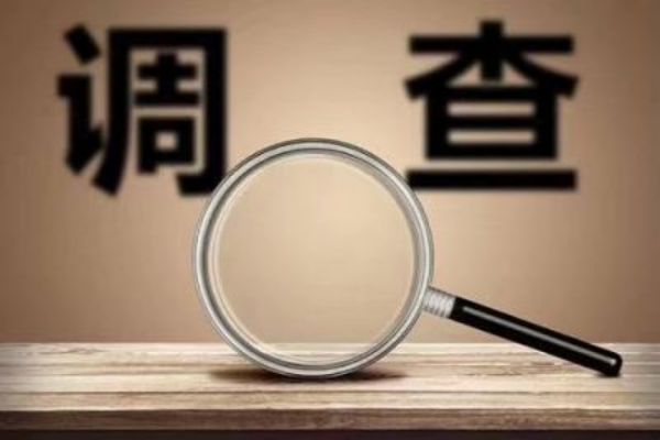 &#19975;&#35937;&#22478;&#22312;&#32447;&#45;&#19975;&#35937;&#22478;&#22312;&#32447;&#40;&#20013;&#22269;&#41;