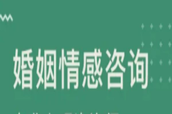 &#19975;&#35937;&#22478;&#22312;&#32447;&#45;&#19975;&#35937;&#22478;&#22312;&#32447;&#40;&#20013;&#22269;&#41;