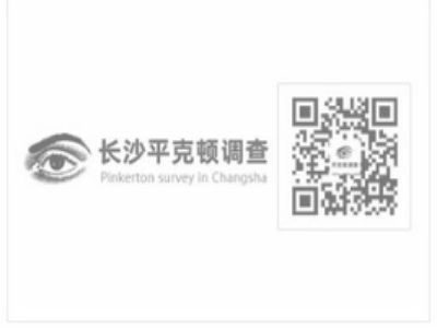 &#19975;&#35937;&#22478;&#22312;&#32447;&#45;&#19975;&#35937;&#22478;&#22312;&#32447;&#40;&#20013;&#22269;&#41;