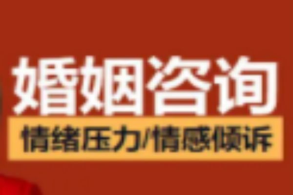 &#19975;&#35937;&#22478;&#22312;&#32447;&#45;&#19975;&#35937;&#22478;&#22312;&#32447;&#40;&#20013;&#22269;&#41;