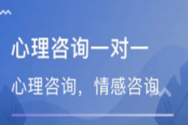 &#19975;&#35937;&#22478;&#22312;&#32447;&#45;&#19975;&#35937;&#22478;&#22312;&#32447;&#40;&#20013;&#22269;&#41;