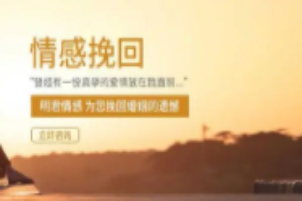 &#19975;&#35937;&#22478;&#22312;&#32447;&#45;&#19975;&#35937;&#22478;&#22312;&#32447;&#40;&#20013;&#22269;&#41;