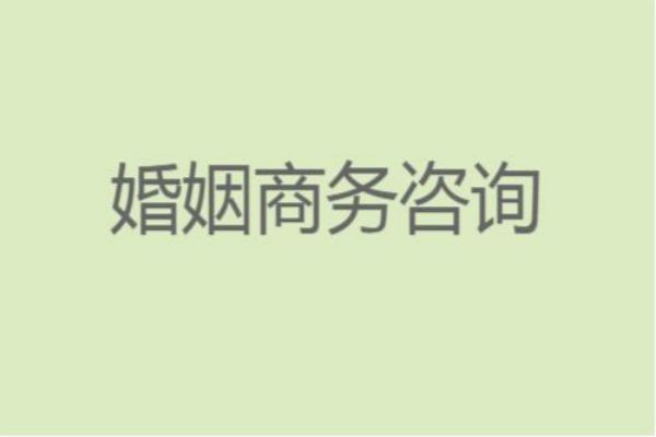 &#19975;&#35937;&#22478;&#22312;&#32447;&#45;&#19975;&#35937;&#22478;&#22312;&#32447;&#40;&#20013;&#22269;&#41;