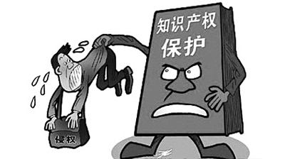 &#19975;&#35937;&#22478;&#22312;&#32447;&#45;&#19975;&#35937;&#22478;&#22312;&#32447;&#40;&#20013;&#22269;&#41;